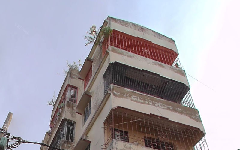 Ramdas Gupta Path Laheari Tola, Bhagalpur Image 5