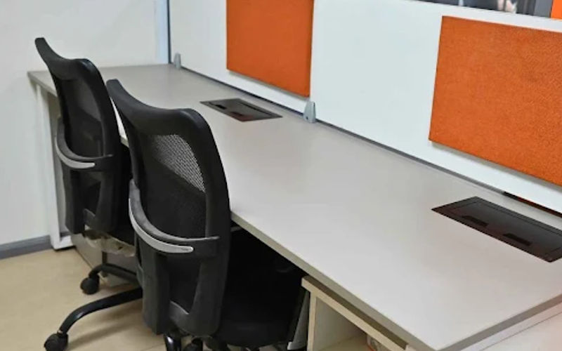 Ramdas Gupta Path Laheari Tola, Bhagalpur Image 4