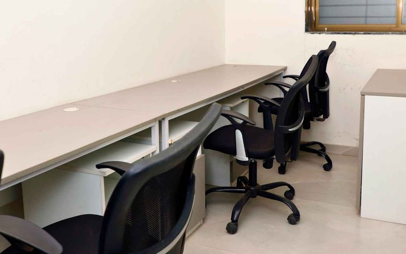 27 Korit Rd Vimal Vihar, Nandurbar Image 1