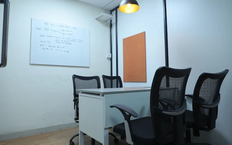 27 Korit Rd Vimal Vihar, Nandurbar Image 3