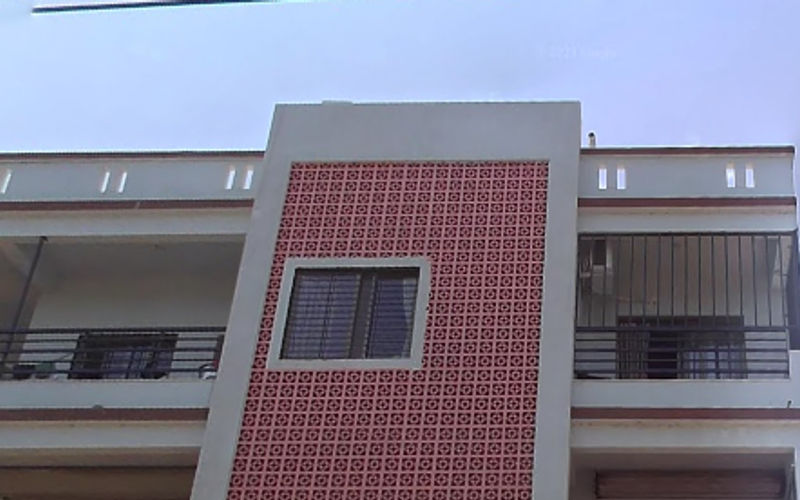 27 Korit Rd Vimal Vihar, Nandurbar Image 5