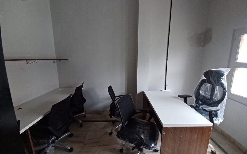 67 Ajmer Rd Heera Nagar, Tagore Nagar Jaipur Image 3