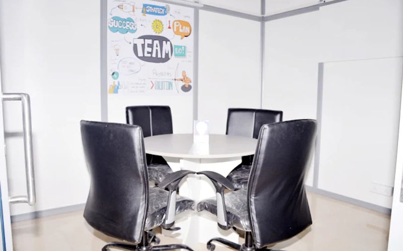 Sharanpur Link Rd Anandwan Colony Sharanpur, Nashik Image 4