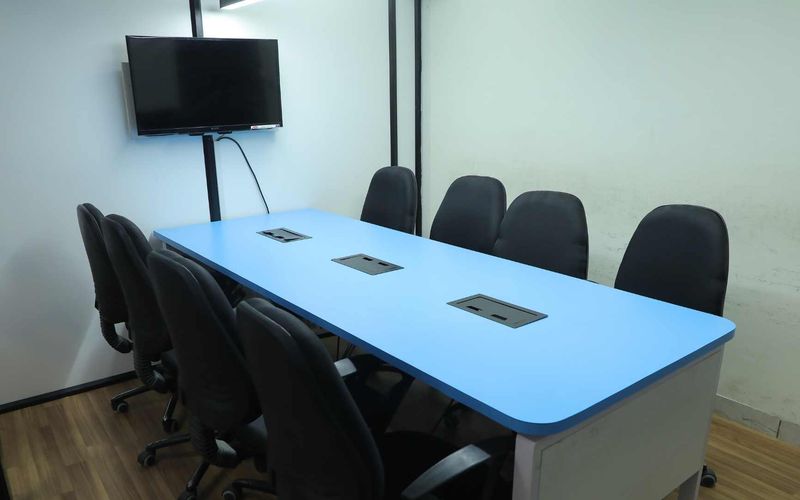 6th Ln Arundelpet, Guntur Image 1