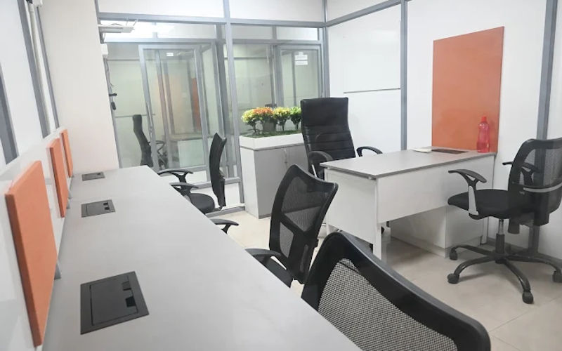 6th Ln Arundelpet, Guntur Image 3