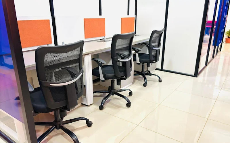 Khasra No 694m 695m 696m Village Main Dadri Main Rd Salarp, Noida Image 4