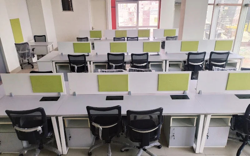 Khasra No 694m 695m 696m Village Main Dadri Main Rd Salarp, Noida Image 2