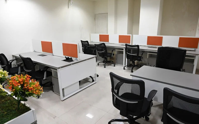 Block B Greenwood City Sector 45, Gurugram Image 4