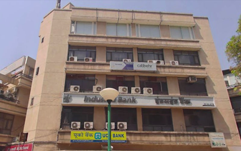 Block B Greenwood City Sector 45, Gurugram Image 5