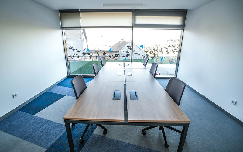 66 Kisačka, Novi Sad Image 5