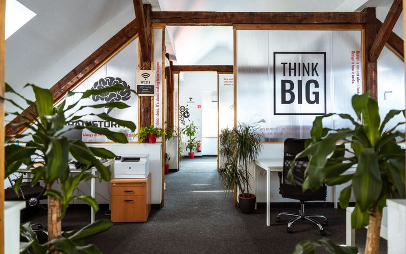 6 Pivovarniška Ulica, Ljubljana Image 5