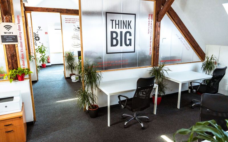 6 Pivovarniška Ulica, Ljubljana Image 3