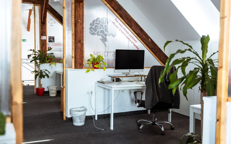 6 Pivovarniška Ulica, Ljubljana Image 2