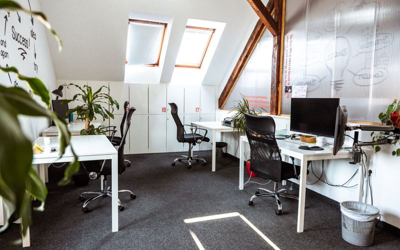 6 Pivovarniška Ulica, Ljubljana Image 7