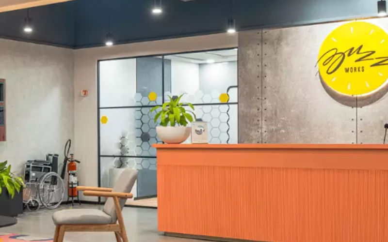 Pipeline Rd Hmt Yeswanthpur, Yeswanthpur Bengaluru Image 3