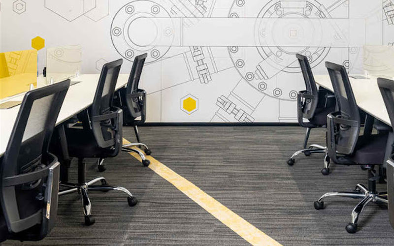 Pipeline Rd Hmt Yeswanthpur, Yeswanthpur Bengaluru Image 1