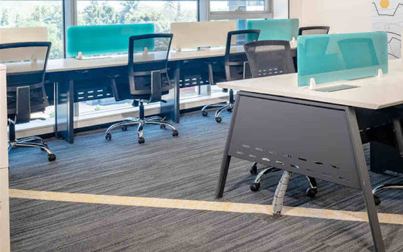 Pipeline Rd Hmt Yeswanthpur, Yeswanthpur Bengaluru Image 2