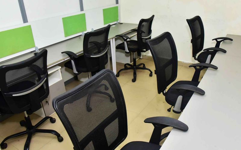 H No : 15 & 16 Opp Kwality City Center Patel Nagar, Gwalior Image 4