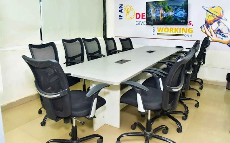 H No : 15 & 16 Opp Kwality City Center Patel Nagar, Gwalior Image 2