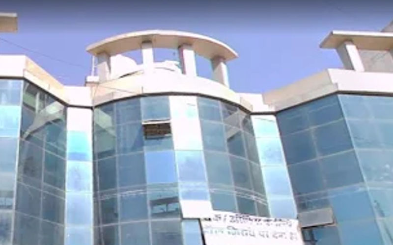 H No : 15 & 16 Opp Kwality City Center Patel Nagar, Gwalior Image 5