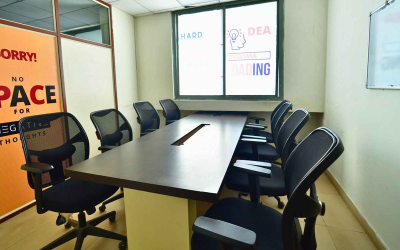 Plot No 382 Rps More Bailey Rd, Patna Image 3