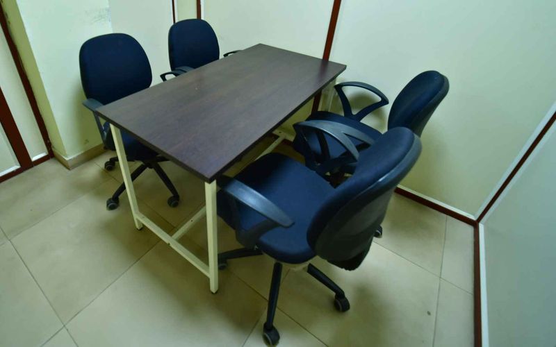 Plot No 382 Rps More Bailey Rd, Patna Image 2