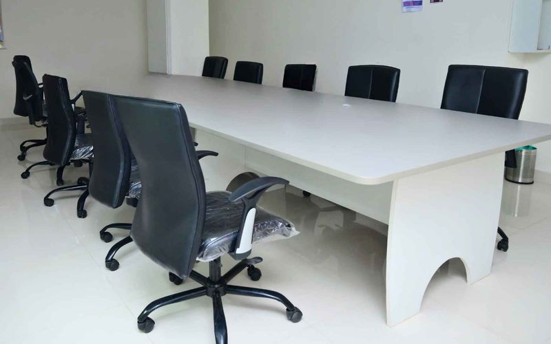 Plot No 382 Rps More Bailey Rd, Patna Image 6