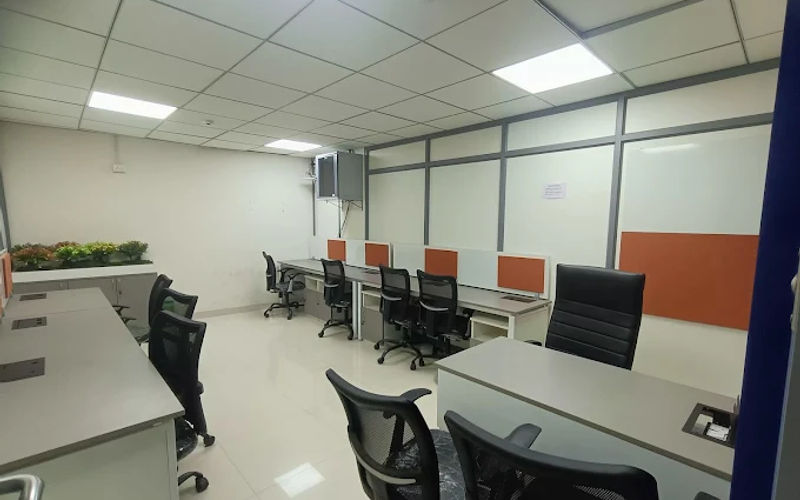 Plot No 382 Rps More Bailey Rd, Patna Image 1