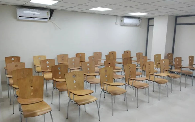 Plot No 382 Rps More Bailey Rd, Patna Image 4