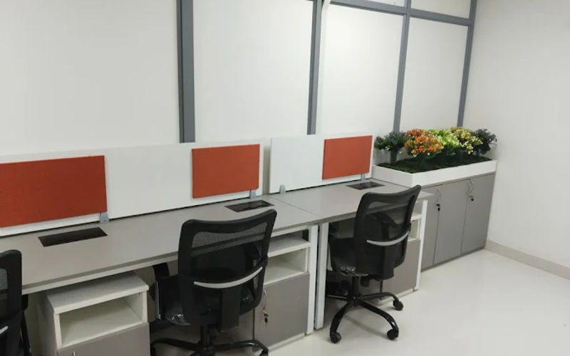 Plot No 382 Rps More Bailey Rd, Patna Image 5