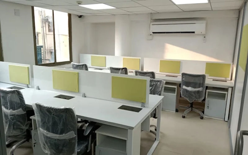 7 Rs Bhandari Marg Race Course Road, Indore Image 3