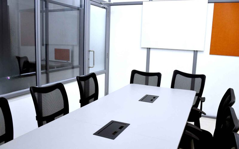 Plot 501/7 Gorakhpur Main Rd, Jabalpur Image 2