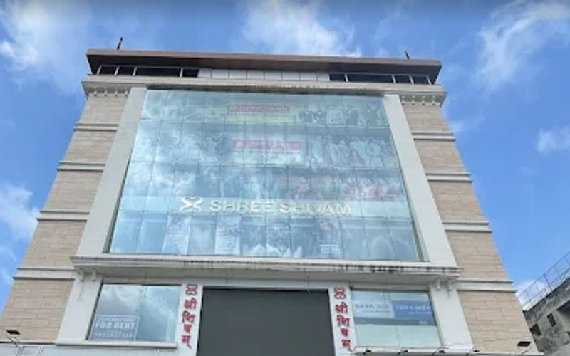 Plot 501/7 Gorakhpur Main Rd, Jabalpur Image 6