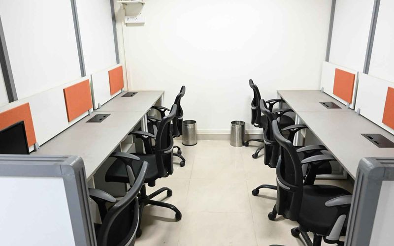 Ladowali Rd Puda Complex Mohyal Nagar, Jalandhar Image 5