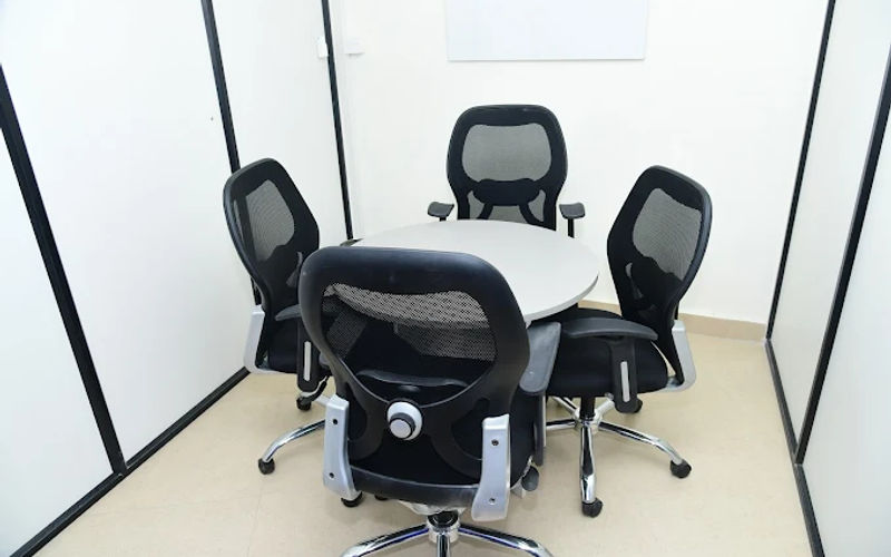 Ladowali Rd Puda Complex Mohyal Nagar, Jalandhar Image 2