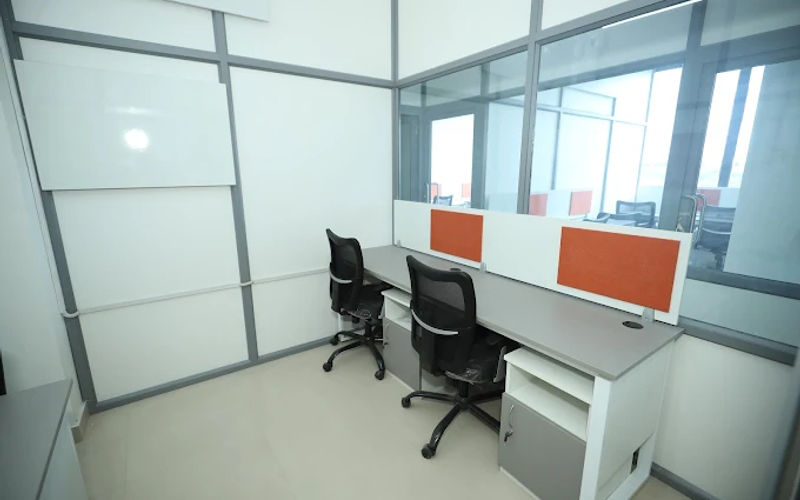 Ladowali Rd Puda Complex Mohyal Nagar, Jalandhar Image 1