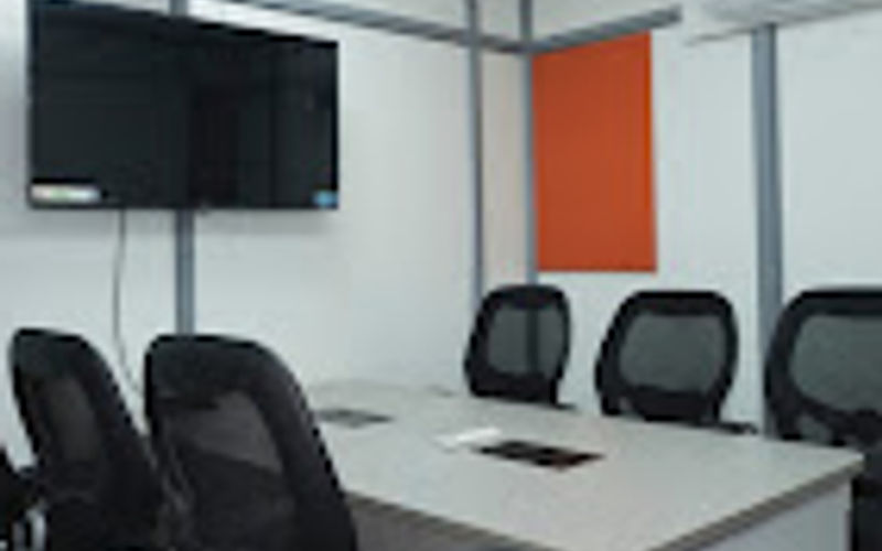 Ladowali Rd Puda Complex Mohyal Nagar, Jalandhar Image 4