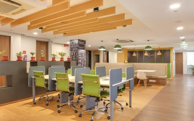 135 High Street, Fremantle Image 2