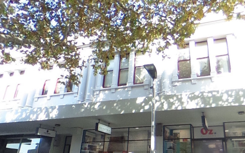 135 High Street, Fremantle Image 8