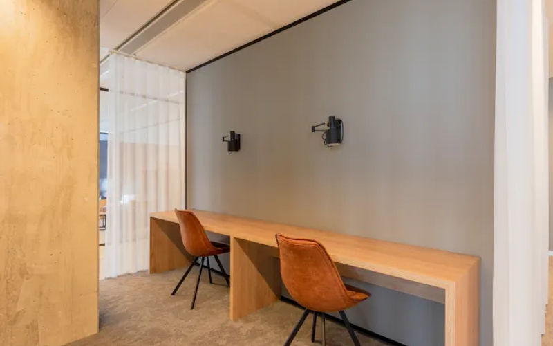 135 High Street, Fremantle Image 5