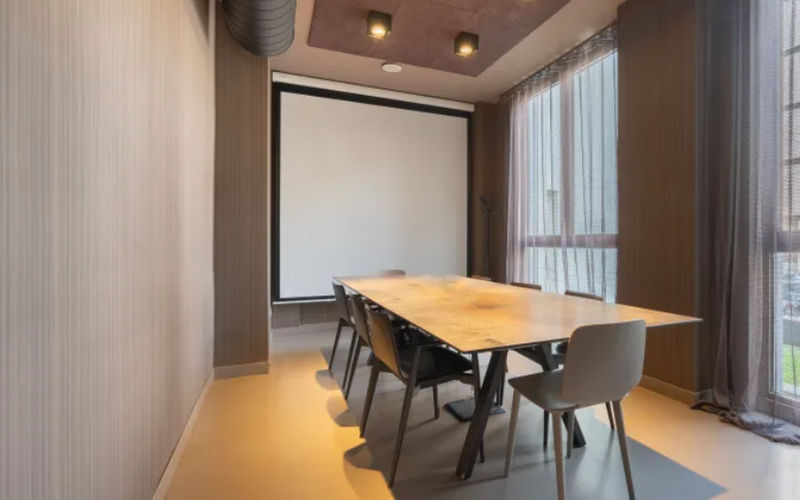 1 Rue Emile Zola, Bezons Image 2