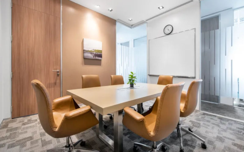 Regus Scalo Milano Locate Di Triulzi, Milano Image 3