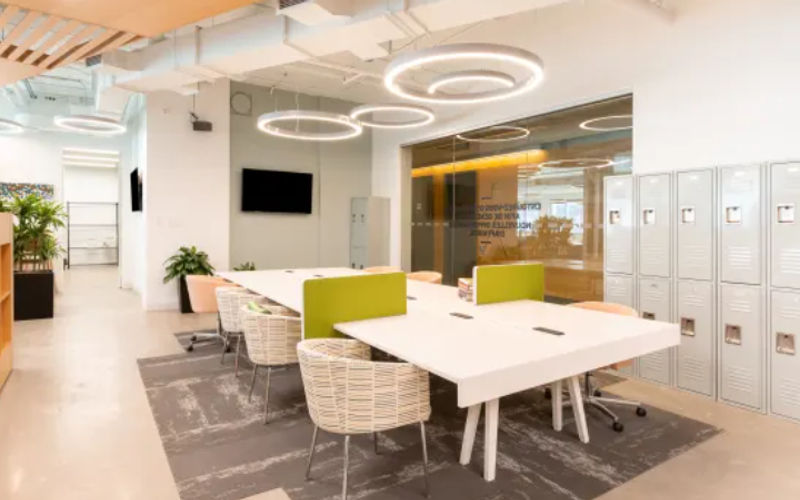 Regus Scalo Milano Locate Di Triulzi, Milano Image 5