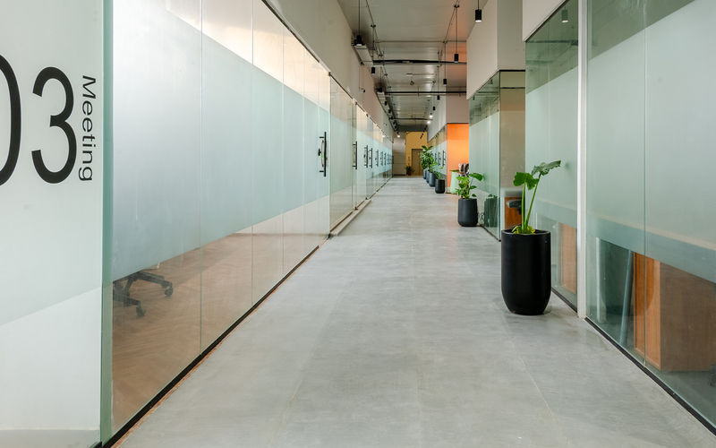 71, 15th Cross Rd Dollar Layout 3rd Phase J P Nagar, Bengaluru Karnataka Image 5