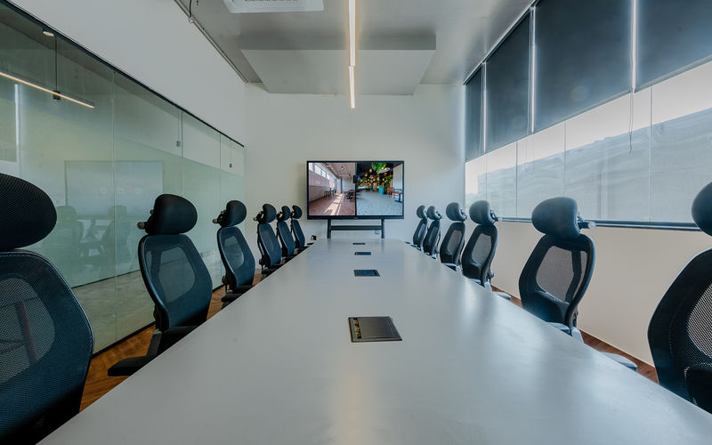 71, 15th Cross Rd Dollar Layout 3rd Phase J P Nagar, Bengaluru Karnataka Image 3