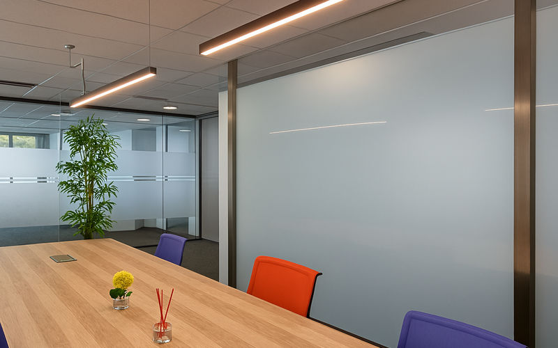 14-16 C De Rosario Pino, Madrid Image 6