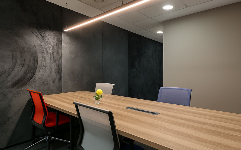 14-16 C De Rosario Pino, Madrid Image 4