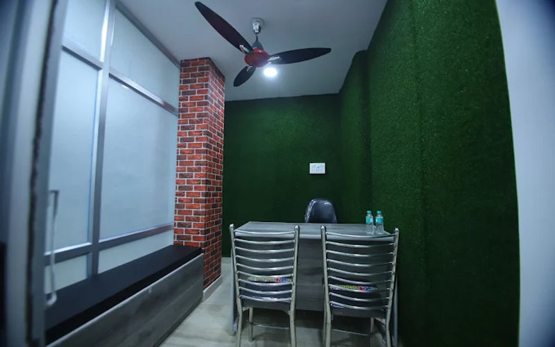 Chapman Ganj Gumti Darshan Purwa, Kanpur Image 4