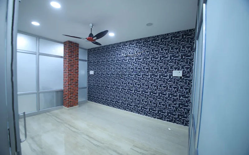 Chapman Ganj Gumti Darshan Purwa, Kanpur Image 3