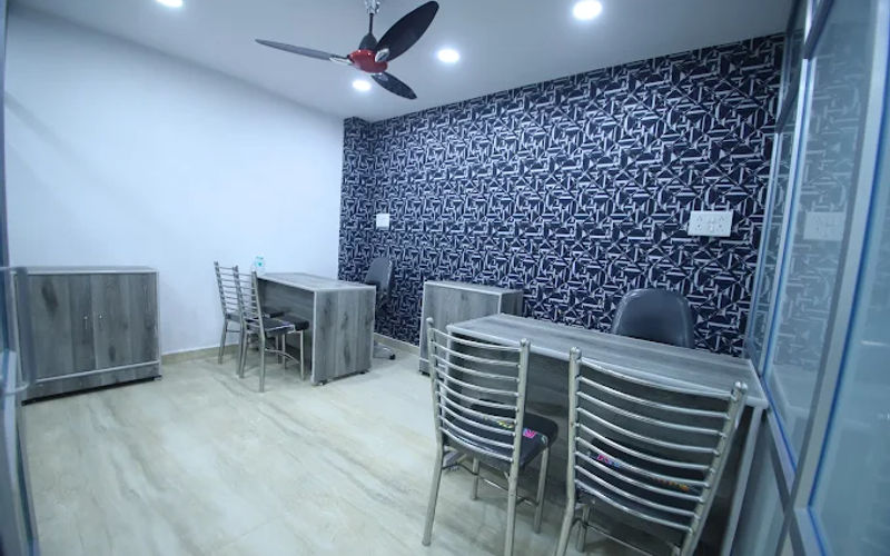 Chapman Ganj Gumti Darshan Purwa, Kanpur Image 1